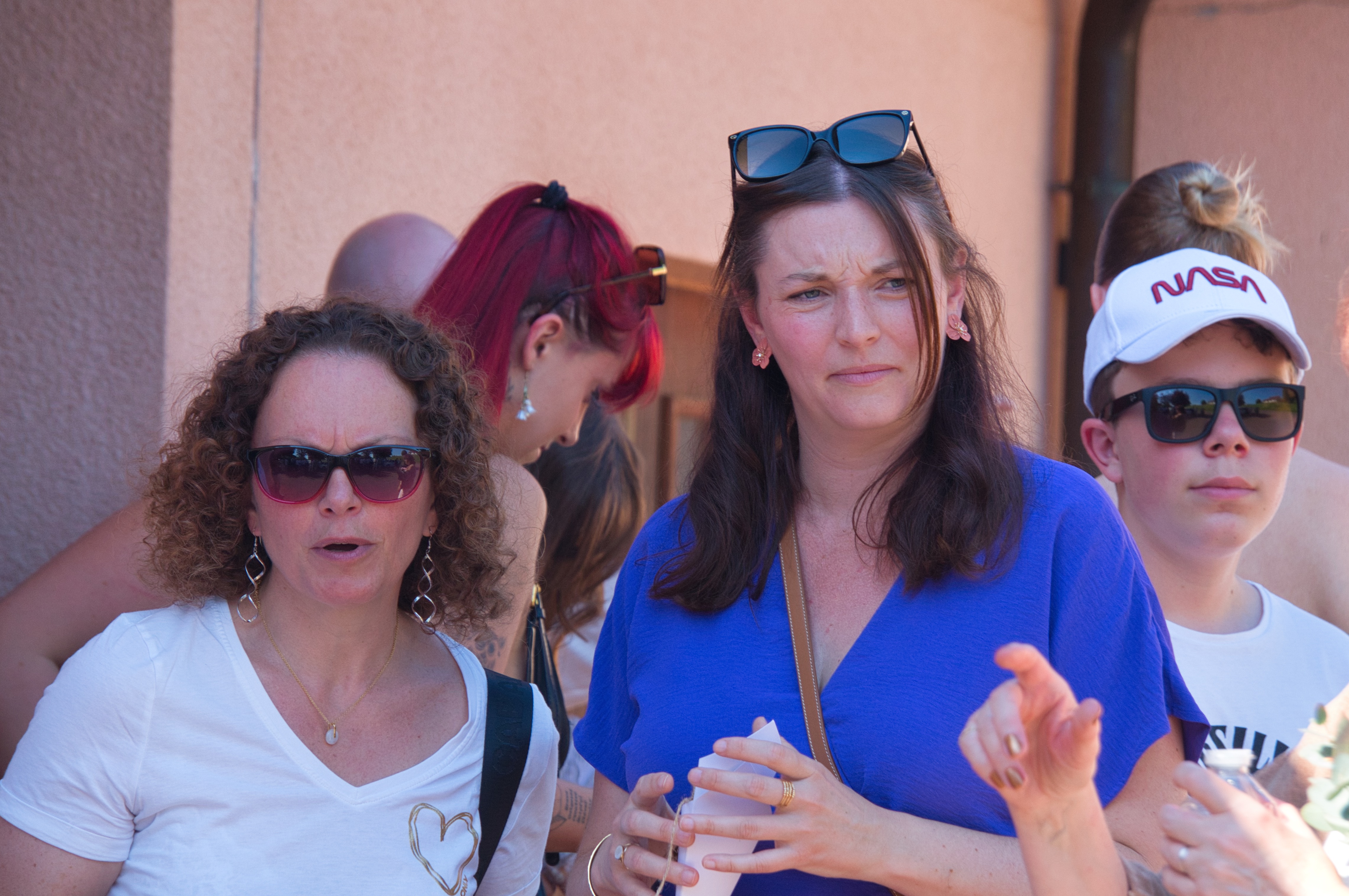 20260523_17-06-43-Mariage_Agnes_et_Pascal